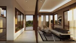 Opera Estate (D15), Semi-Detached #573827931